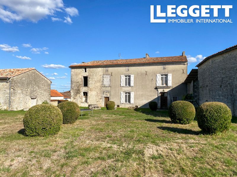 Property photo 2 of 10