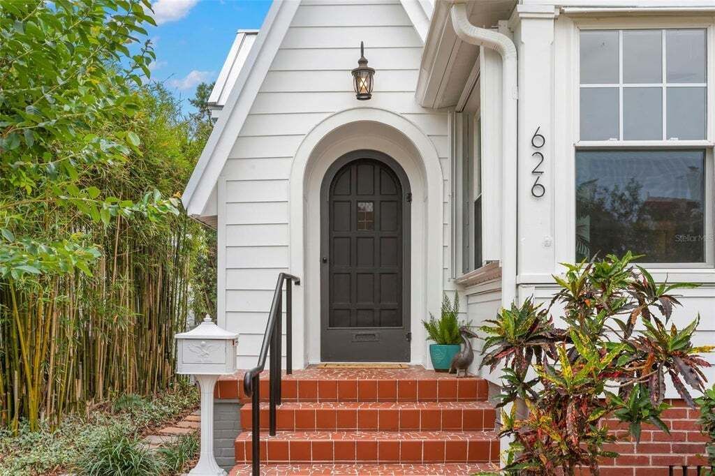 Property photo 2 of 20 <Alttext/>