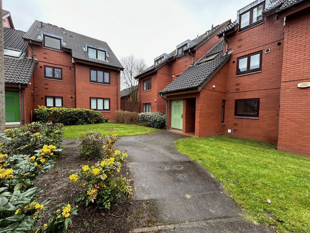 Property photo 1 of 8