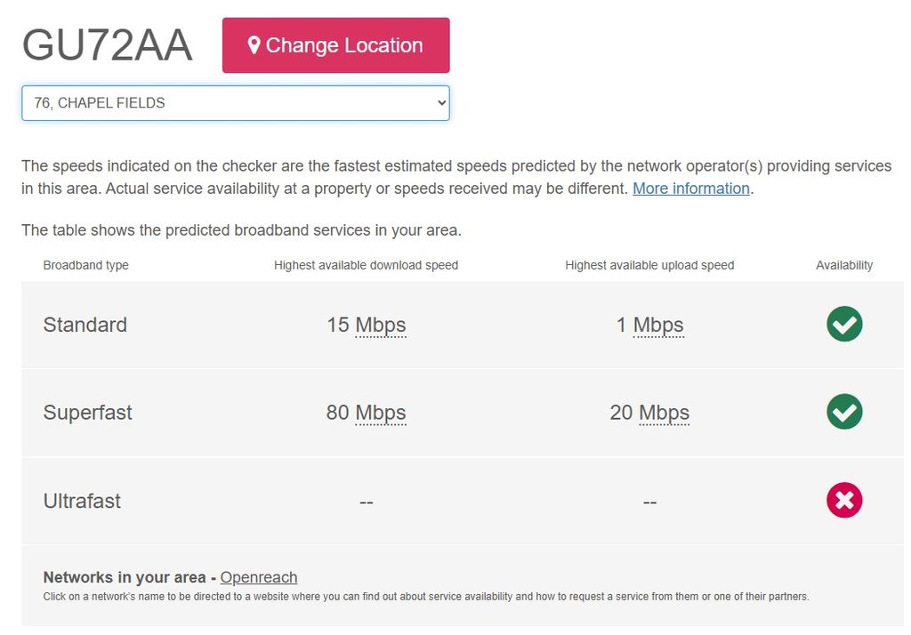 Property photo 3 of 3