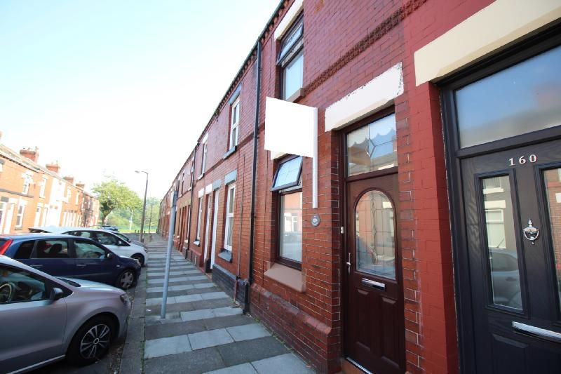 Property photo 1 of 1