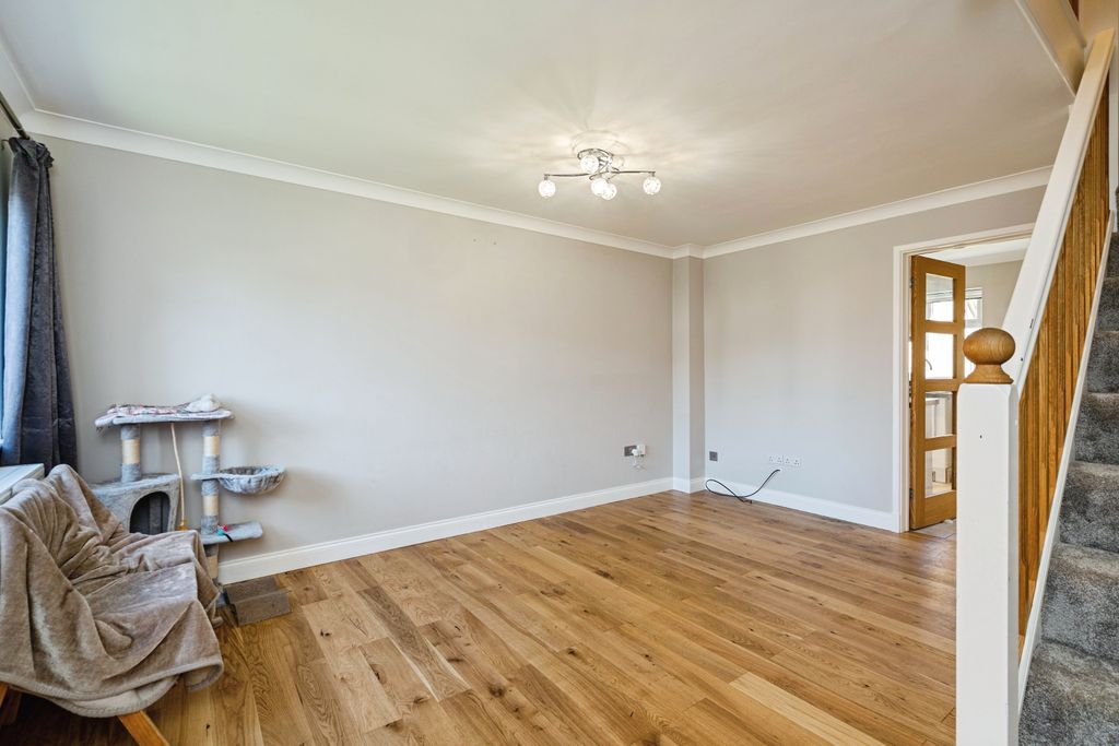 Property photo 3 of 20 Dsc08380