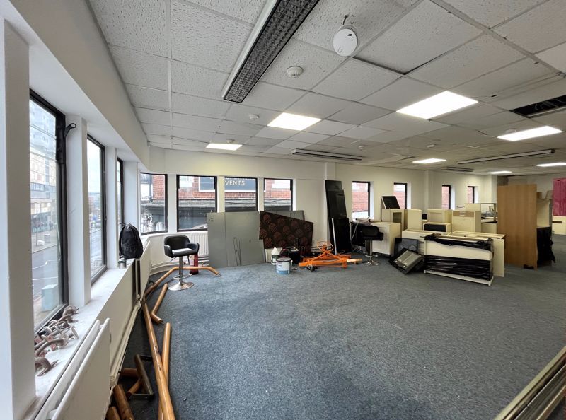 Property photo 3 of 8 Photo 3