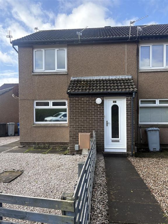 Property photo 2 of 9 93 Peg.Jpg