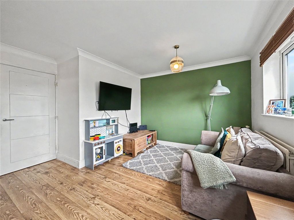 Property photo 2 of 14 Picture No. 07