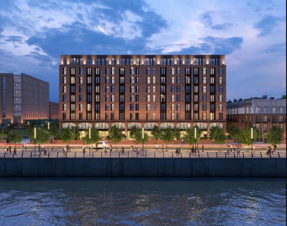 Property photo 1 of 7 Exterior