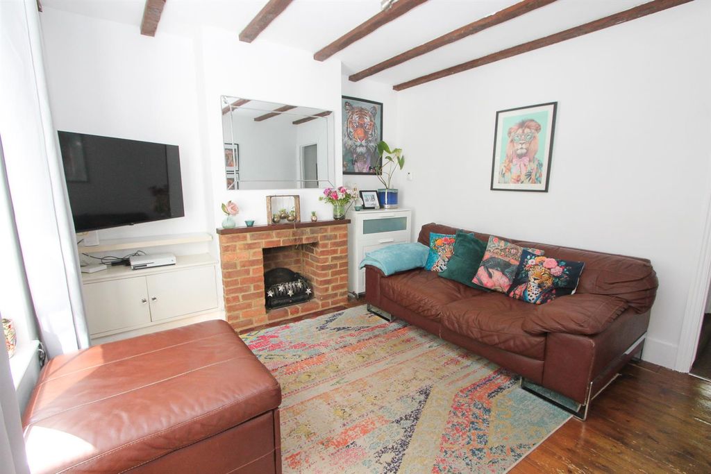 Property photo 2 of 16 Img_0444.Jpg