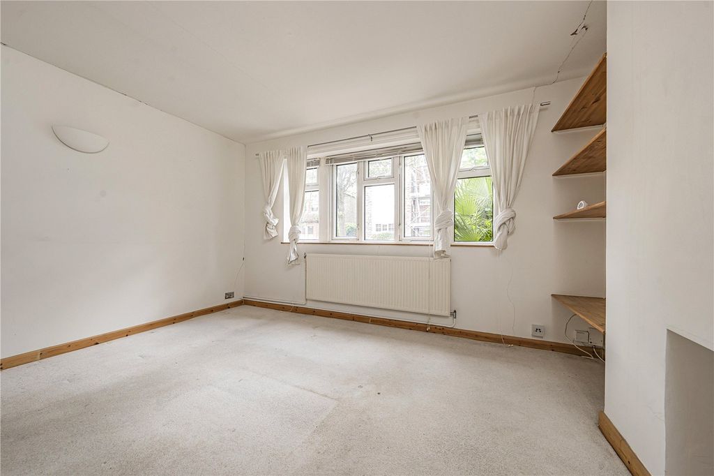 Property photo 3 of 10 Picture No. 03