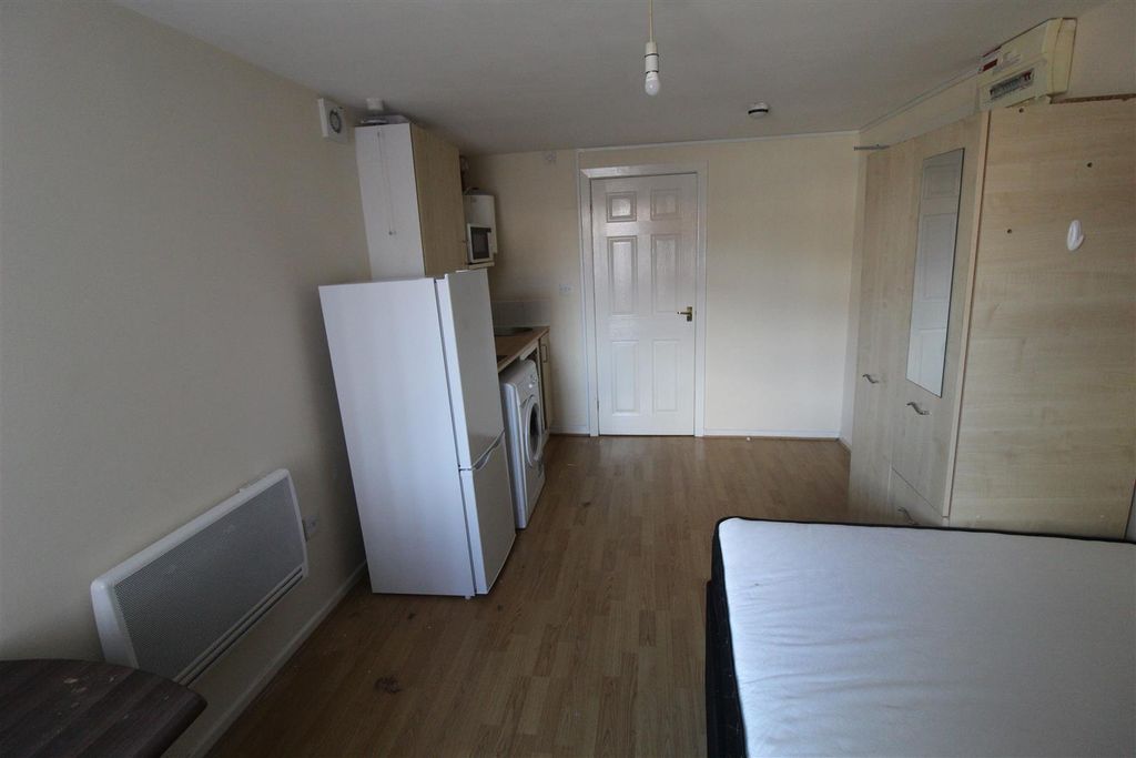 Property photo 2 of 4 Img_1917.Jpg