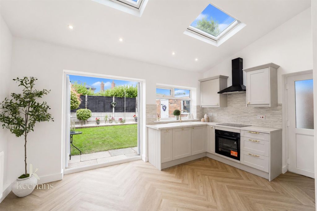 Property photo 1 of 25 B-12.Jpg