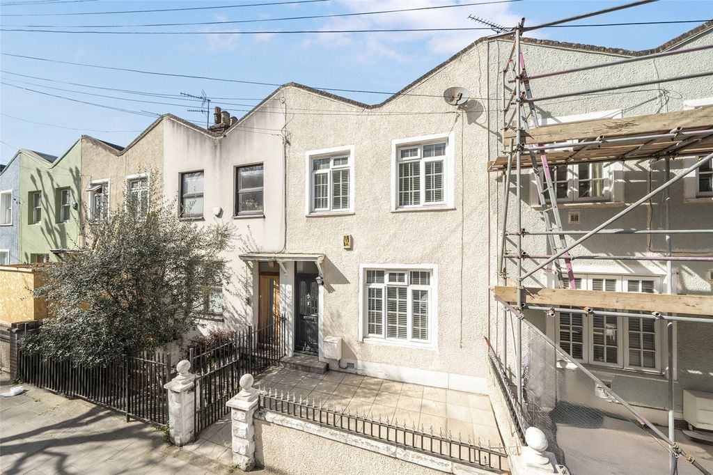 Property photo 2 of 20 Picture No. 03