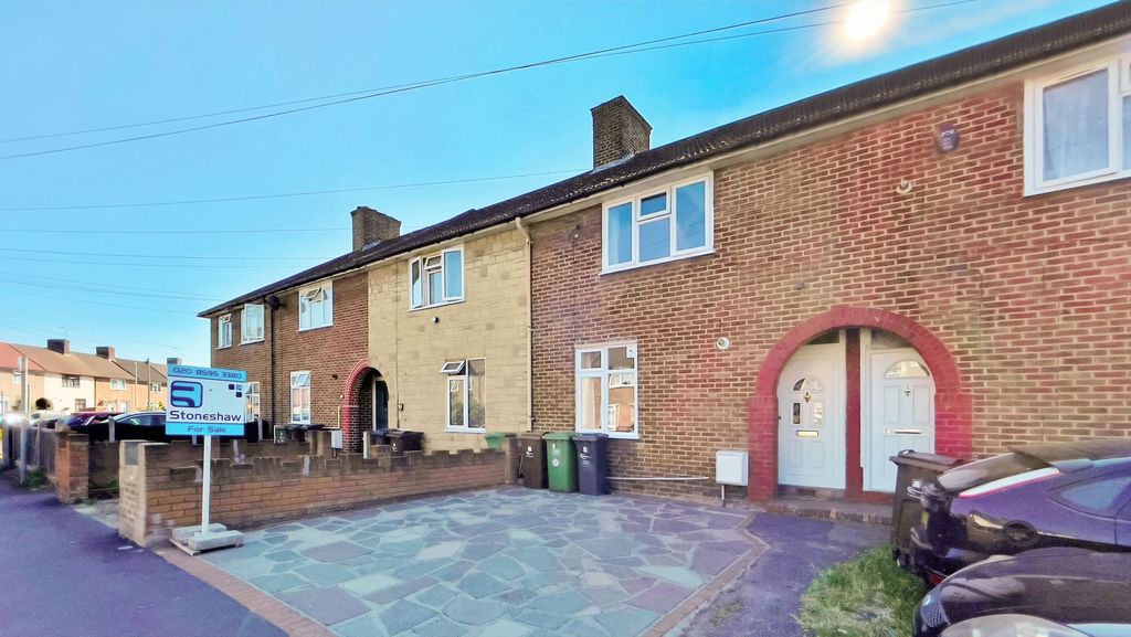 Property photo 1 of 14