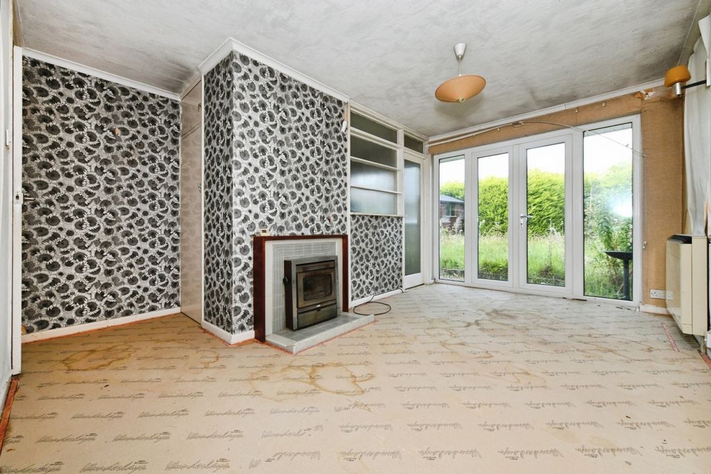 Property photo 2 of 13 Photo