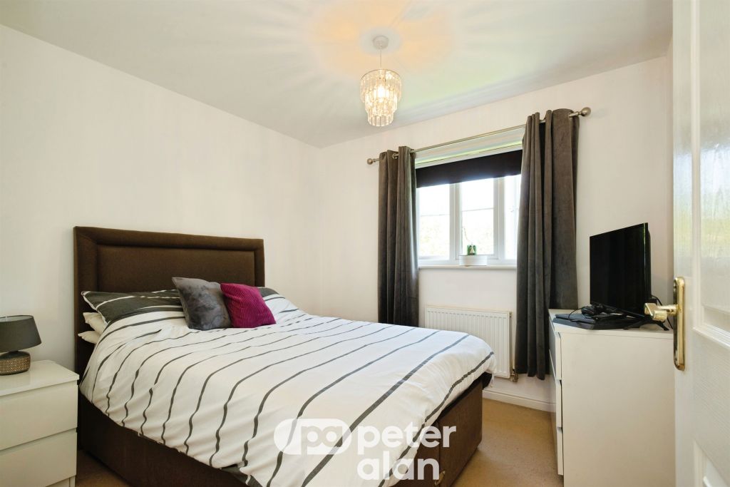 Additional image 8 of 2 bed flat for saleBlaen Bran Close, Cwmbran NP44