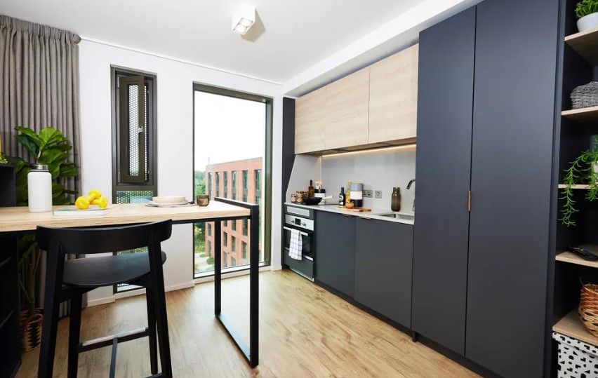 Property photo 2 of 14 O_1H17198l581v1i07Pj412Pi154E1U.Jpg