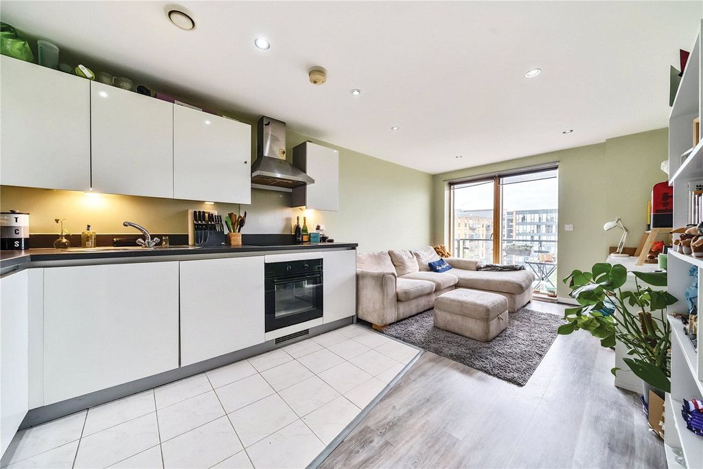 Property photo 1 of 11 Picture No. 07
