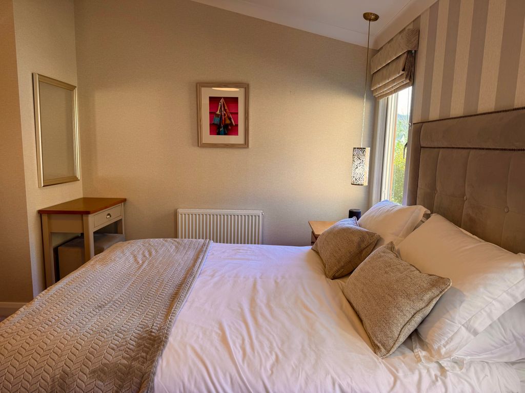 Additional image 24 of 3 bed lodge for sale2 Cairn Lodges, Mains Of Taymouth, Kenmore PH15