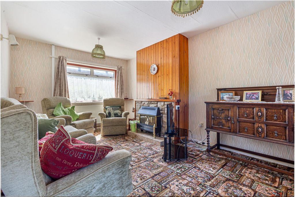 Property photo 3 of 16 Living-Room-1.Jpg