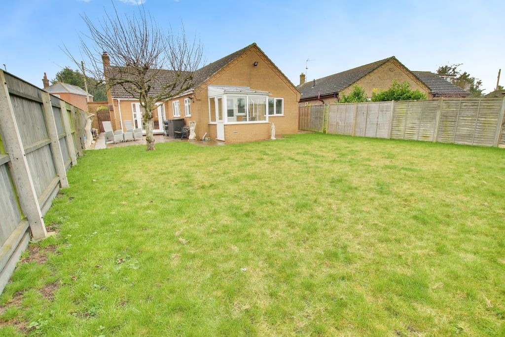 Property photo 1 of 25