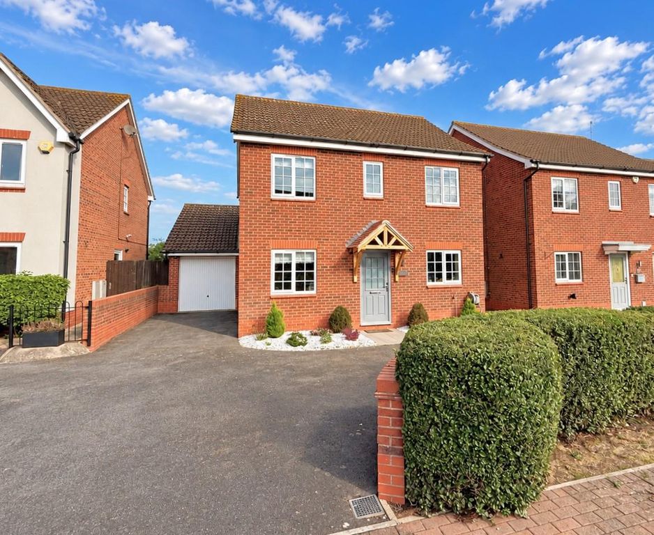 Property photo 1 of 26 Front 2.Jpg