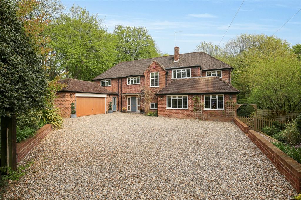 Property photo 1 of 48 Img_7812.Jpg
