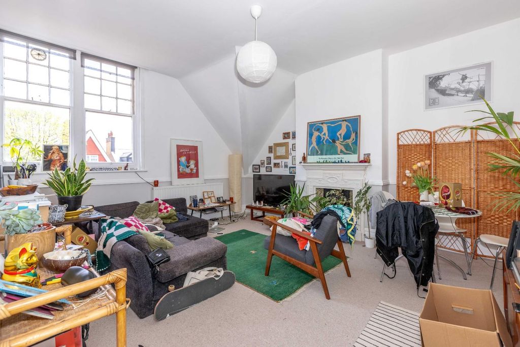 Property photo 2 of 15 Sackville-07.Jpg