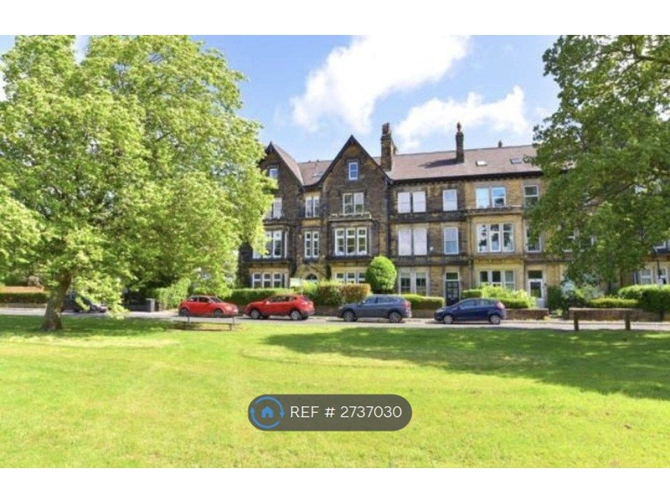 Property photo 3 of 13