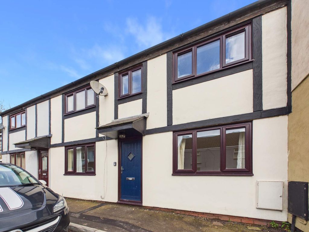 Property photo 1 of 13 Main Image