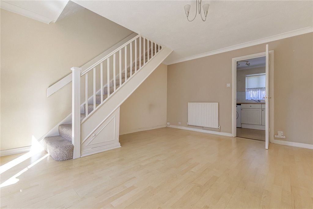 Property photo 2 of 14 Robinson Jackson