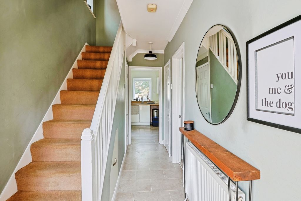 Property photo 2 of 14 Pbox-Img.Jpg