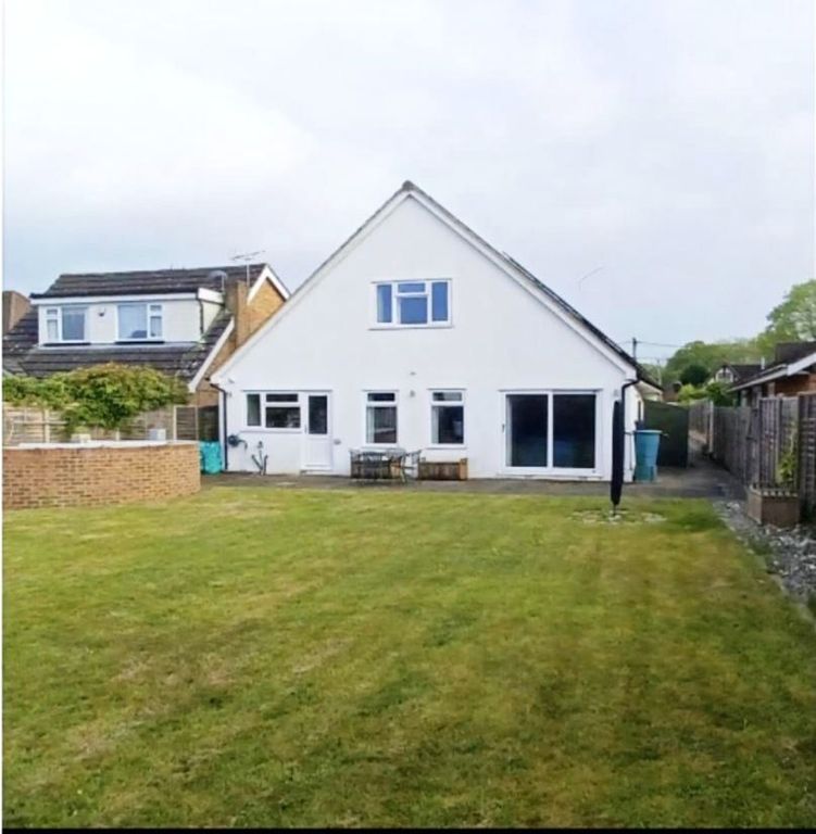 Property photo 2 of 26