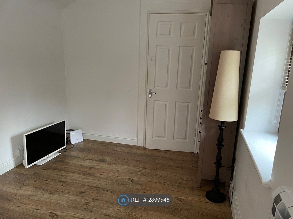 Property photo 2 of 5 Open Plan Dining Area