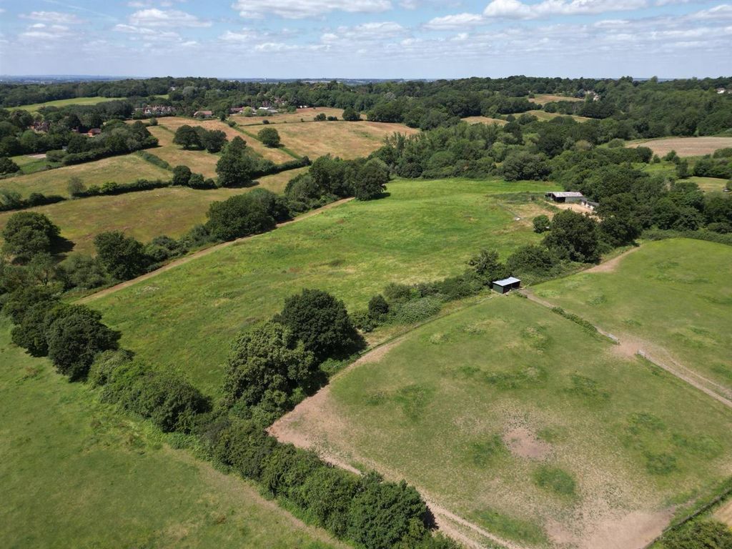 Property photo 1 of 15 Drone2.Jpg
