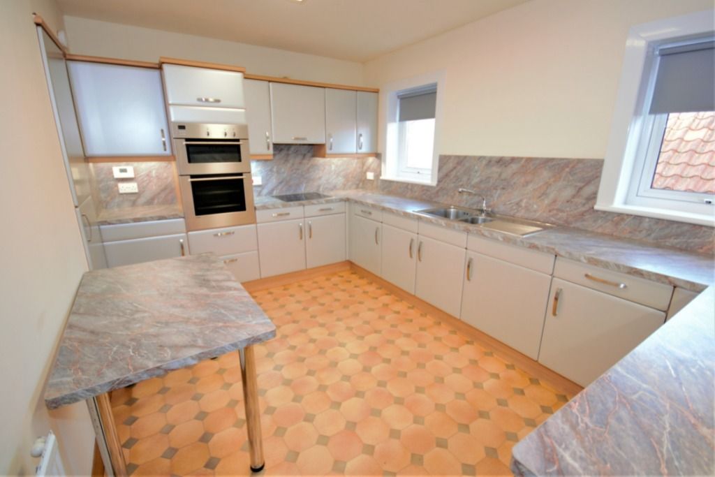 Property photo 1 of 9 Photo 1