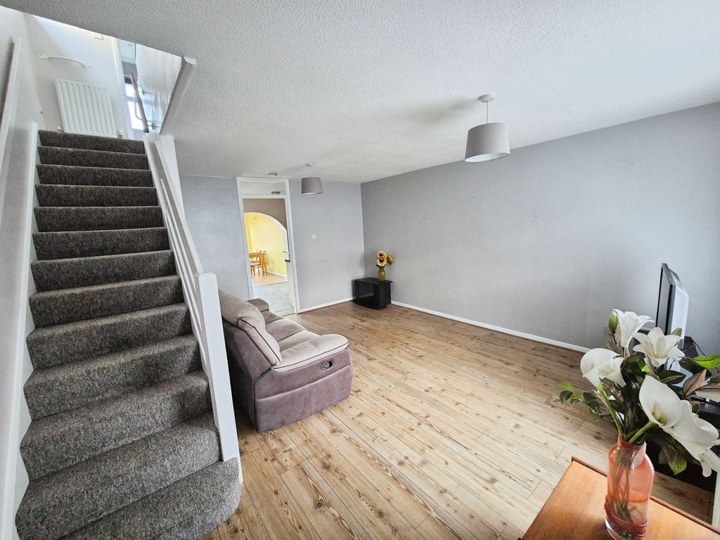 Property photo 2 of 14 40d8Bb26-20250923_174730