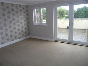 Property photo 2 of 3