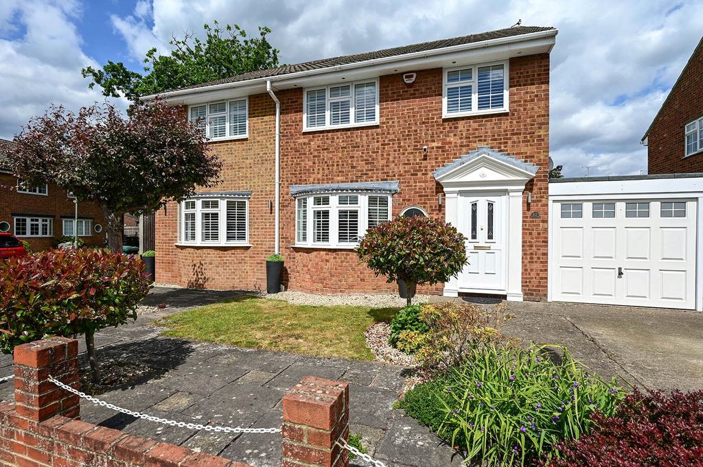 Property photo 1 of 22 Picture No. 26