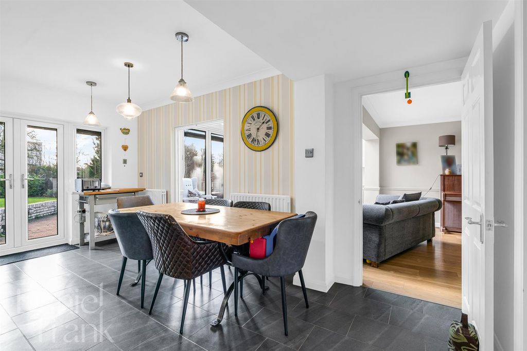 Additional image 18 of 5 bed detached house for saleTycehurst Hill, Loughton IG10