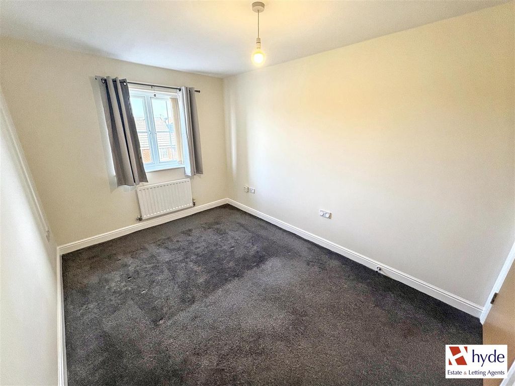 Property photo 3 of 12 Img_4367.Jpg