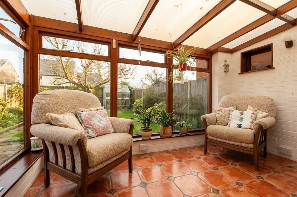 Property photo 2 of 13 Cs1.Jpg