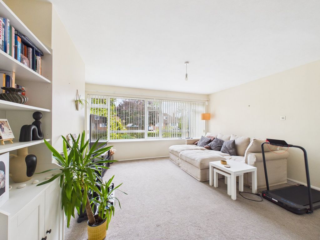Property photo 2 of 8 Picture No. 03