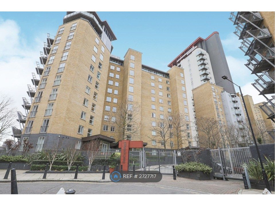 Property photo 1 of 9 Exterior Of Development