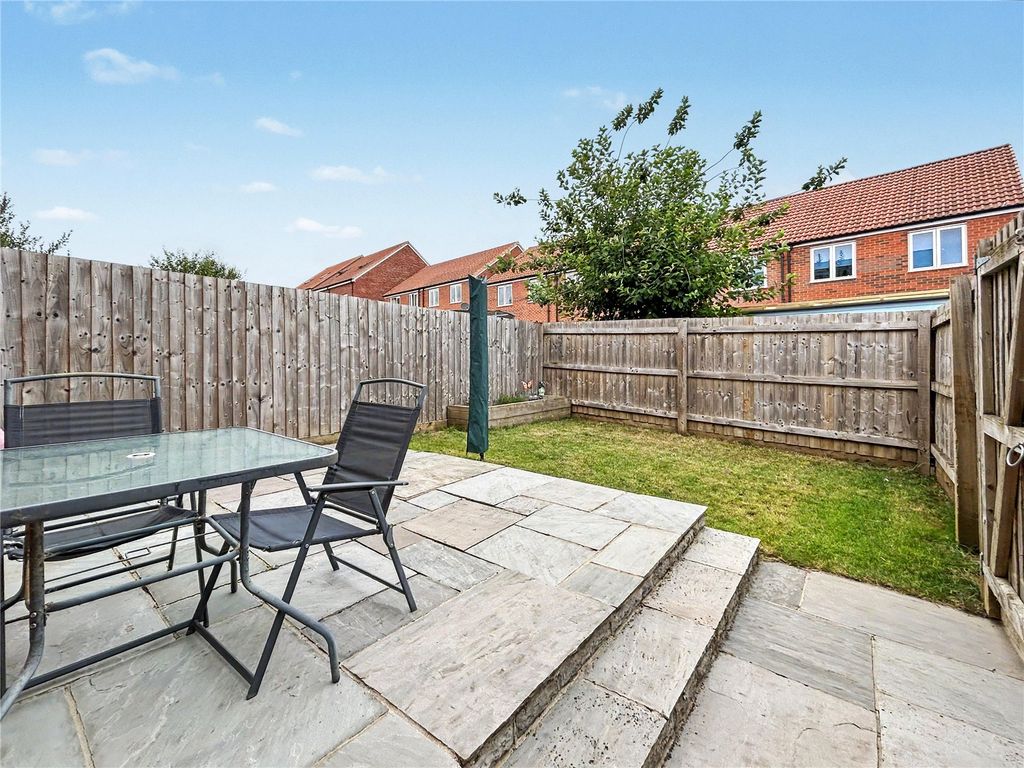 Property photo 2 of 10 Picture No. 10