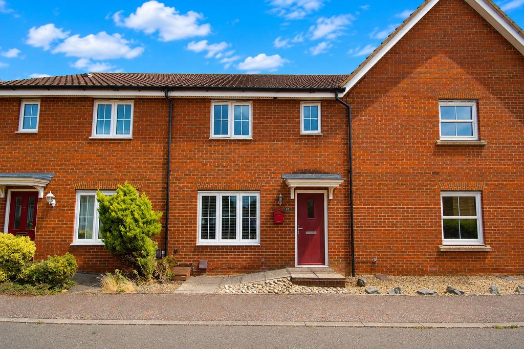 Property photo 1 of 18 1B2Fedd1-44A5-4d15-9374-B5E04ba065Ea.Png