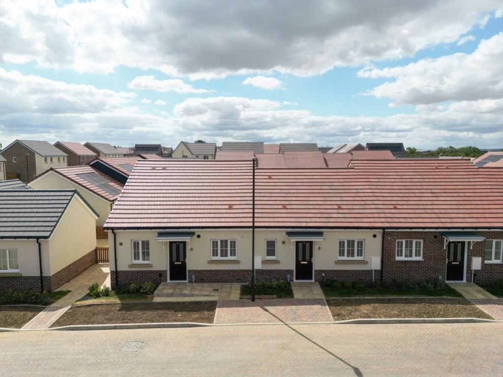 Property photo 1 of 18 Jc270726Carrington-140