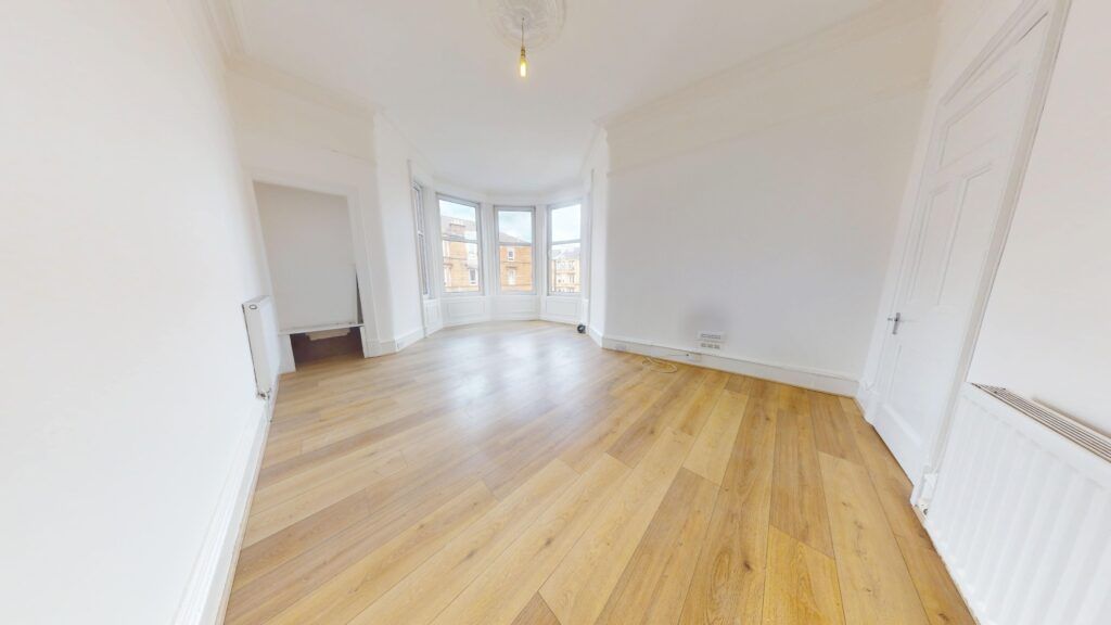 Property photo 2 of 29