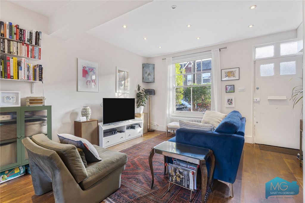 Property photo 2 of 13 Picture No. 31