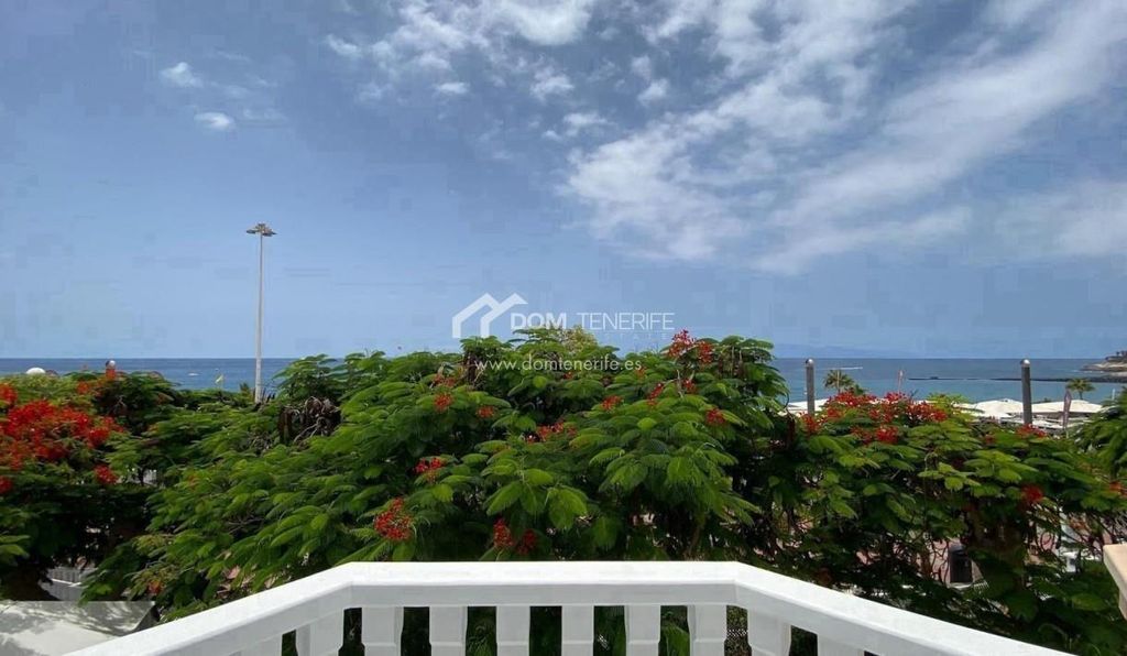 Property photo 1 of 42 Villa, Fañabé