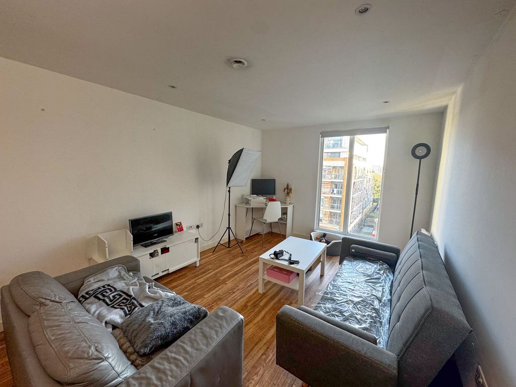 Property photo 2 of 10 Exchange8475955Img_8249_Edited.Jpg