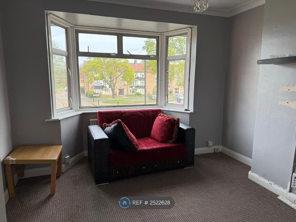 Property photo 3 of 15 Living Room